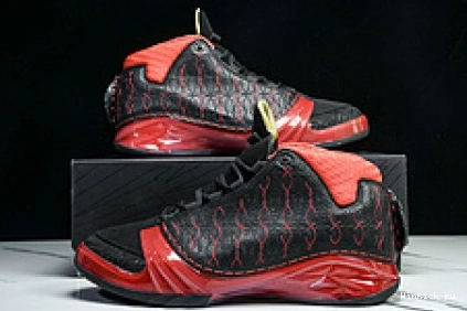 'Finale' 23 Jordan Premier 1002